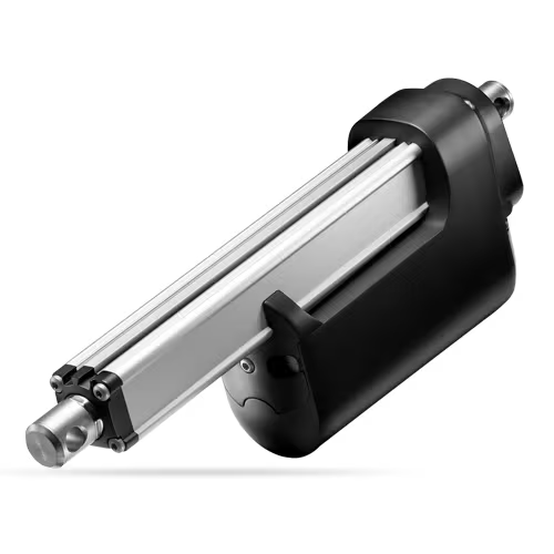 linear-actuator-la36 linear-actuator-la36