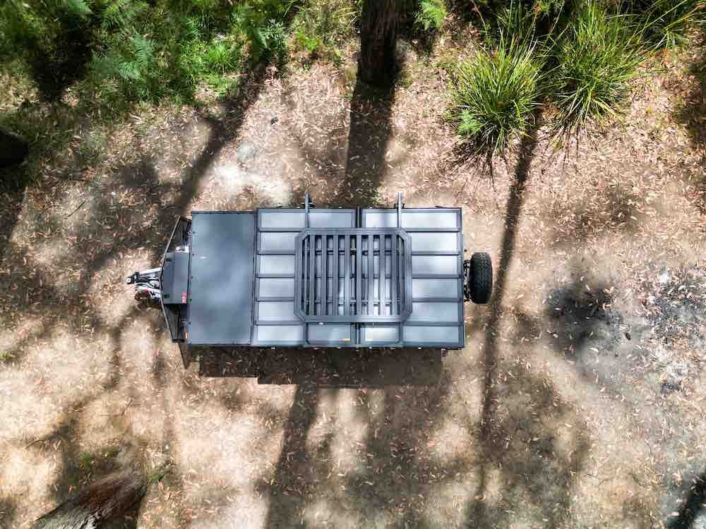 new units-DJI_0509