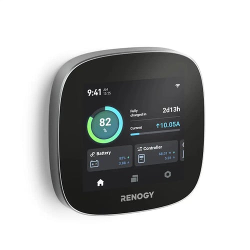 renogy core renogy core